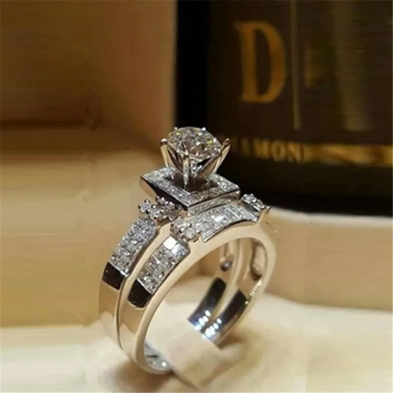 5bbb7745cf279c16c0e0cfeb-large