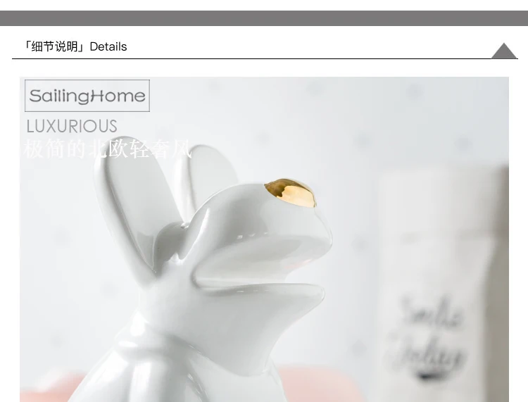 dog-decorate_04