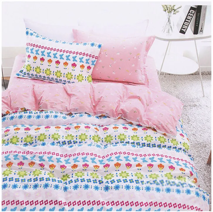 Buy new arrived bedding fabric extra wide 235cm
