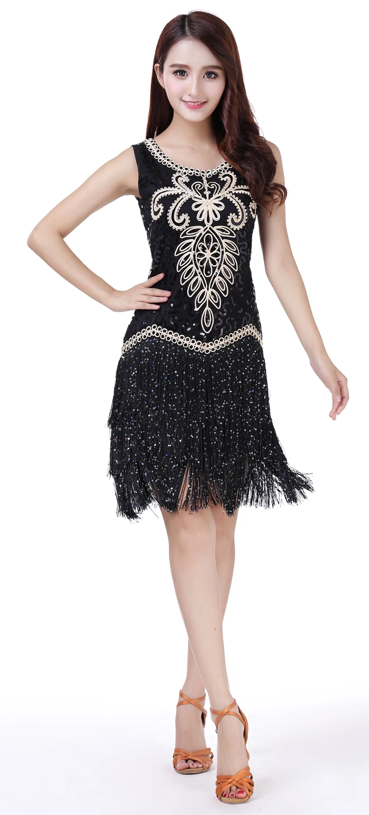 IMG_0776