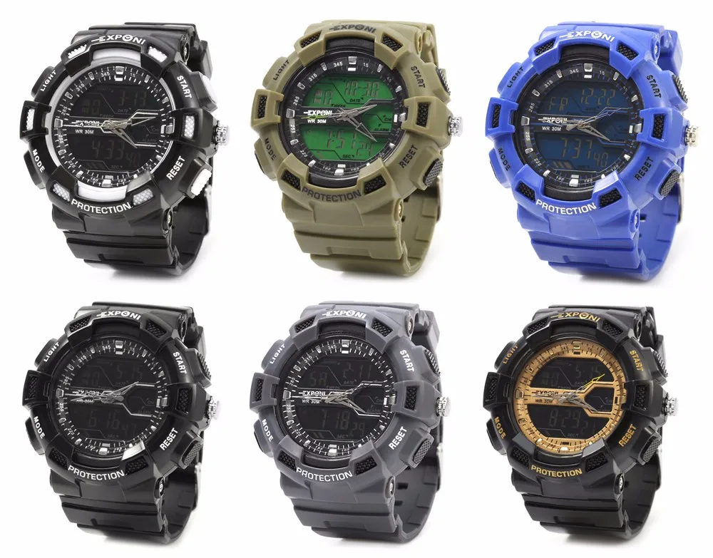 20160805174711_84410