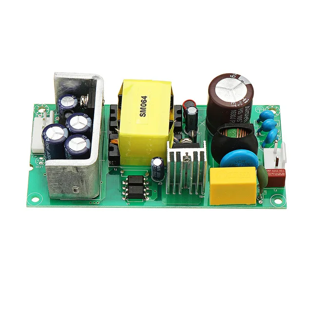 AC-220V-To-DC-24V-40W-Industrial-Control-Switching-Power-Supply-Step-Down-Module-Buck-Power.jpg_640x640