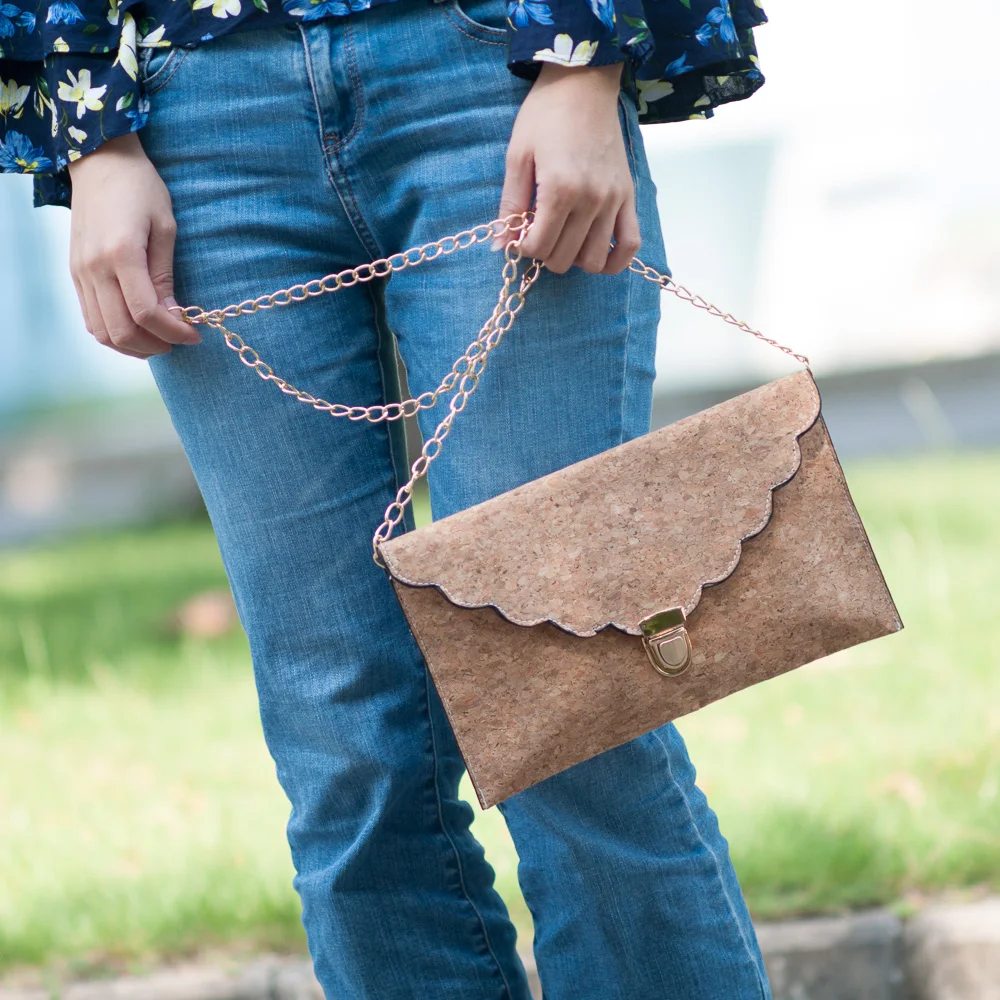 cork clutch (12)