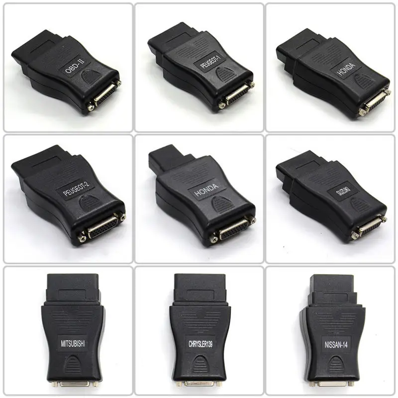 High-Quality-Super-MVP-Key-Programmer-V15-2-As-Key-Diagnostic-Tool-For-Multi-Cars-MVP