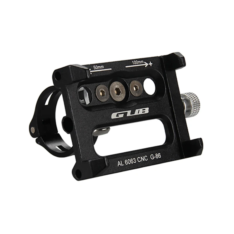 gub phone holder review