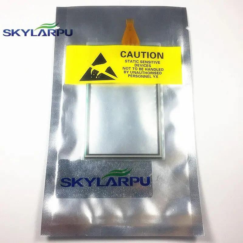 Garmin DakotaGarmin Rino