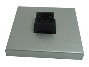 Ecmo.com.cn: только подлинный-XELTEK BGA49 разъем адаптера CX5112 *** цена ниже пожалуйста