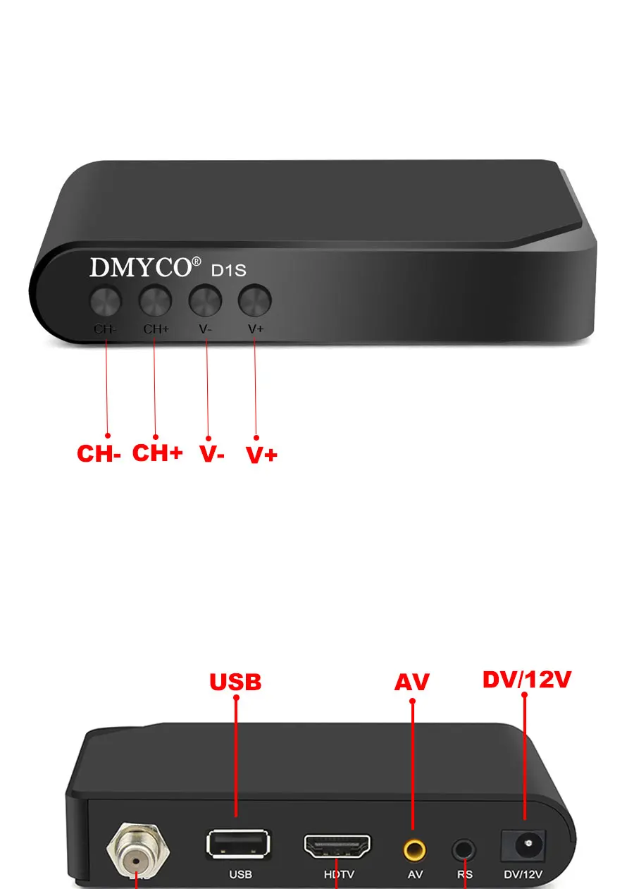 D1S-_01