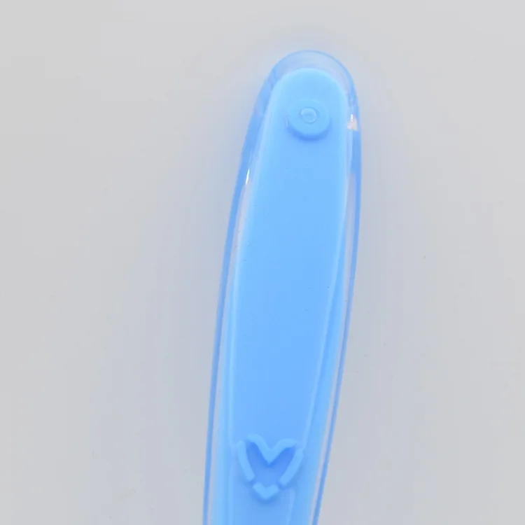 uu14