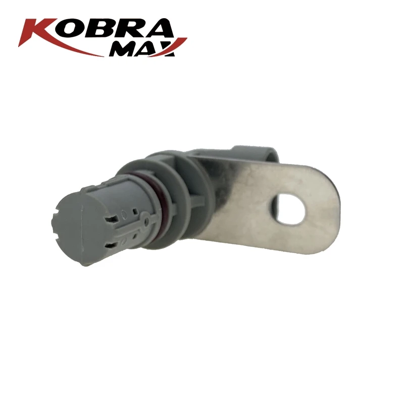 

KobraMax Car Repair Professional Supplies Crankshaft Position Sensor 12585546