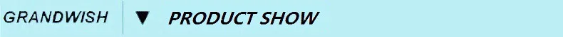 Новинка, зимние теплые штаны для бега, флисовые Мужские штаны, 5XL, большие размеры, модные повседневные утепленные спортивные штаны, Мужская брендовая спортивная одежда, GA532