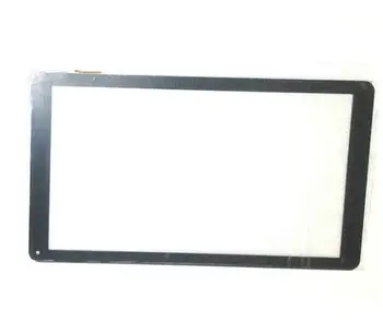 

Witblue New For 10.1 " mpman mp11 octa Tablet touch screen panel Digitizer Glass Sensor replacement Free Shipping