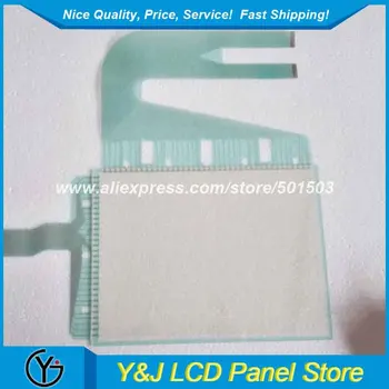 

Touch Glass Digitizer GP2600-TC41-24V GP2600-TC11-24V
