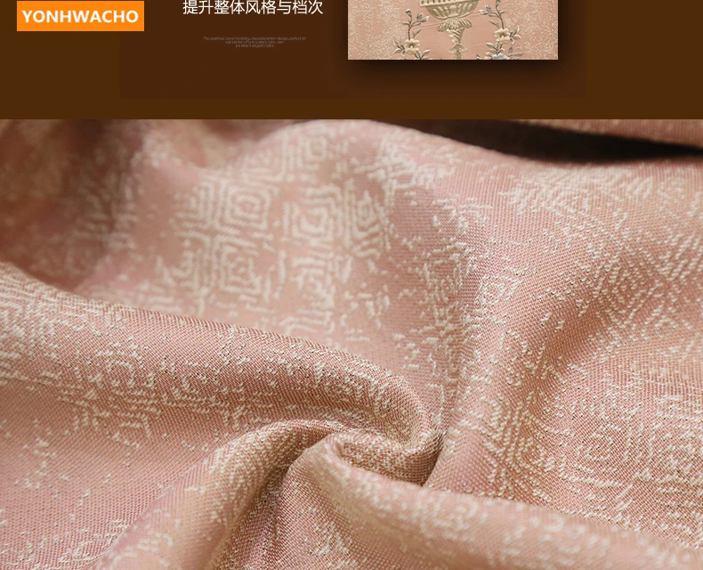 3912FBFE43A81D31E1A63977D0880A12