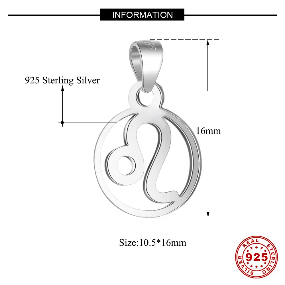 SN025-5-P_5 - 