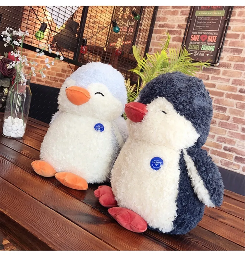 8650553163_225499625