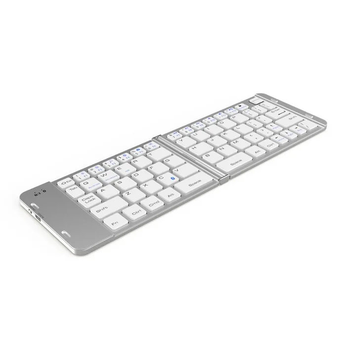 Animuss Bluetooth wireless keyboard (4)