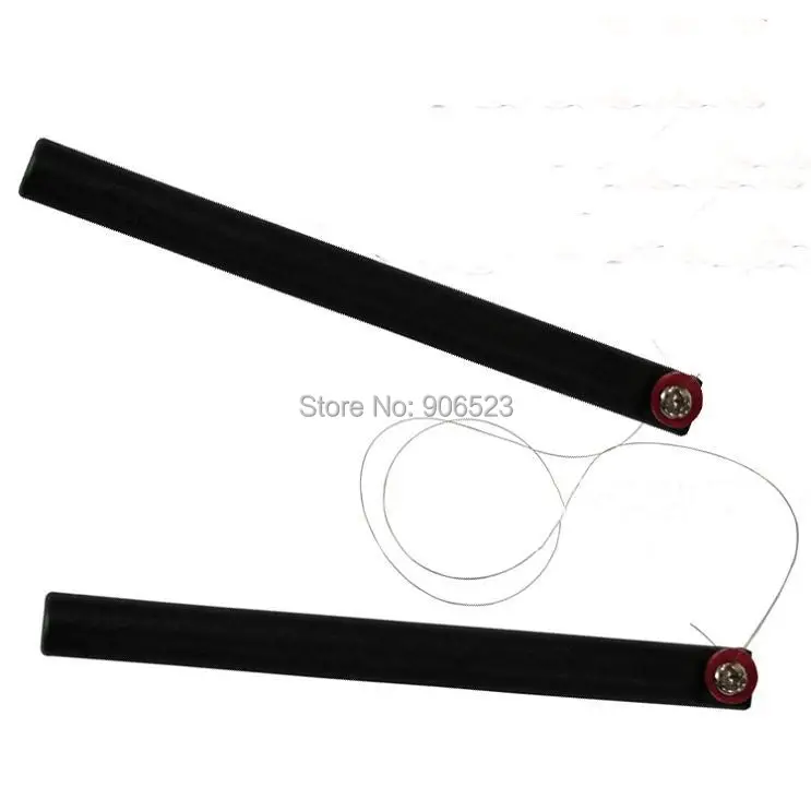 cutting line handle bar.jpg