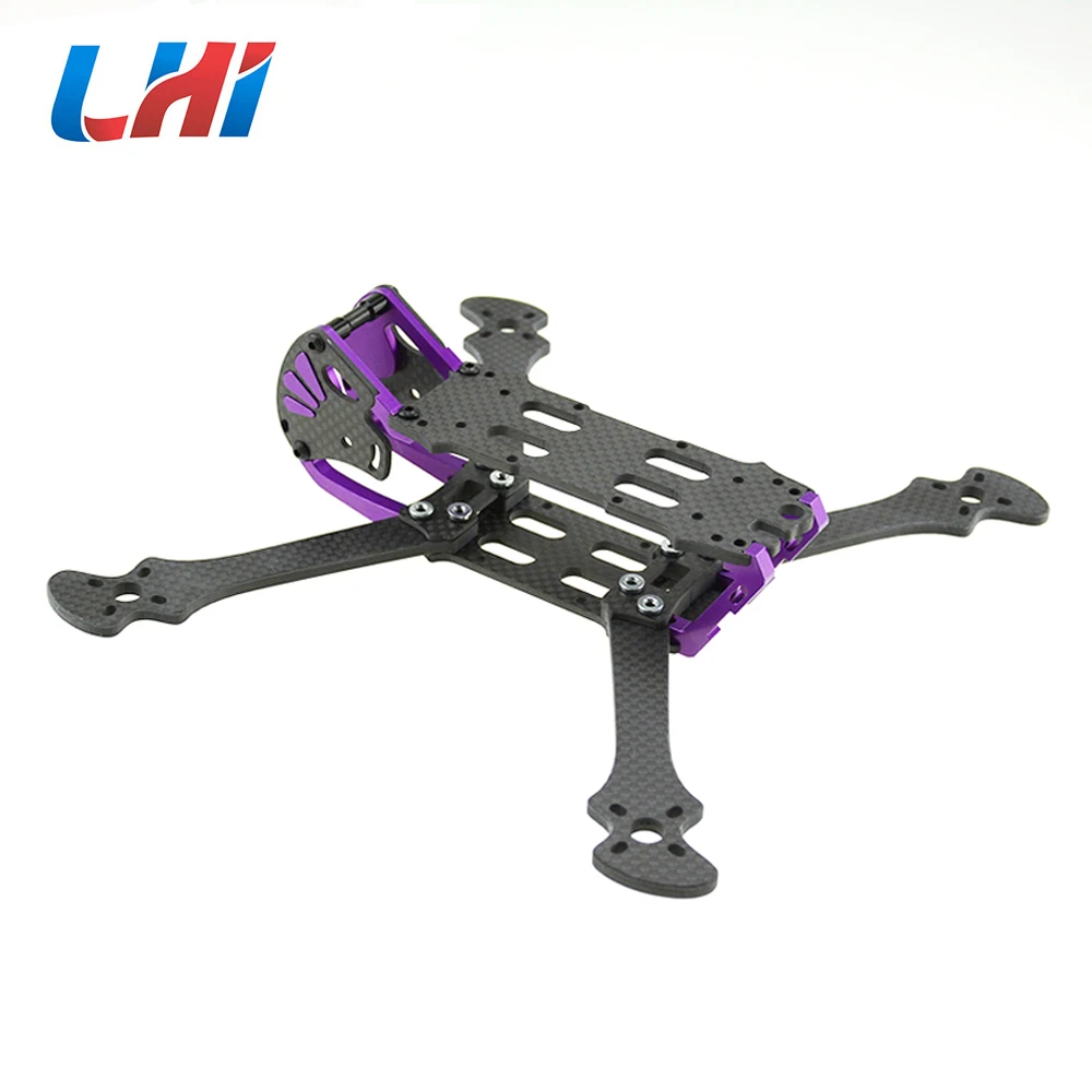 Lisamrc LS-X235-2