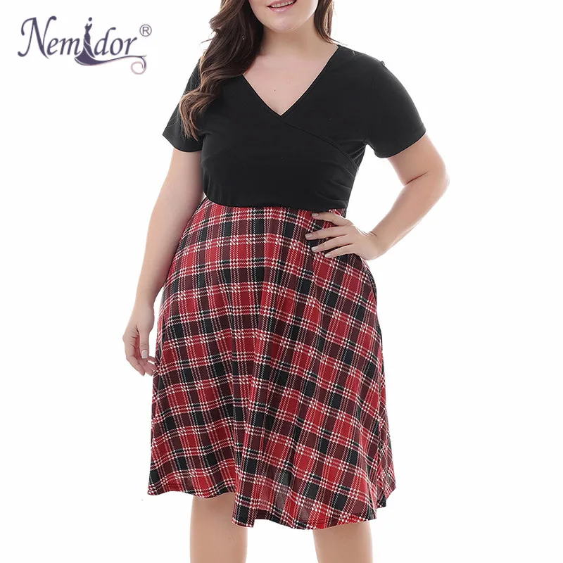 plaid1