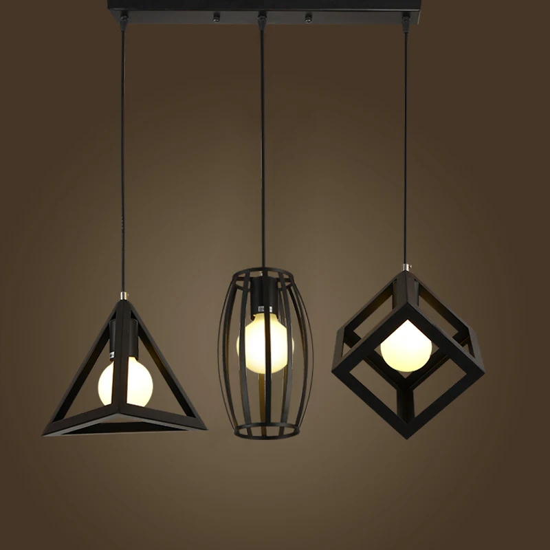 TB1RVx3KVXXXXXjXFXXXXXXXXXX_!!0-item_pic