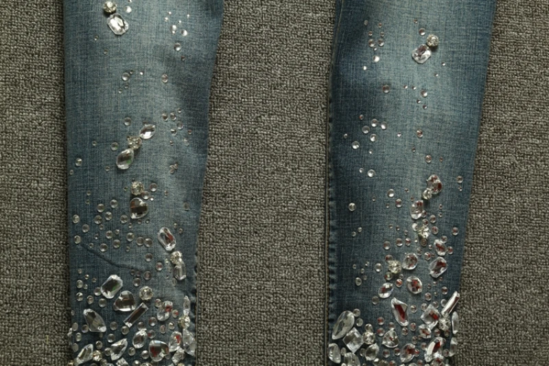 conew_o1cn01gxokoe29qtxjocbb4_!!217968063