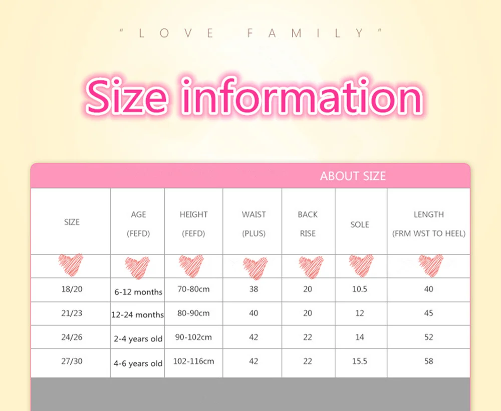 3533881579_1927289116