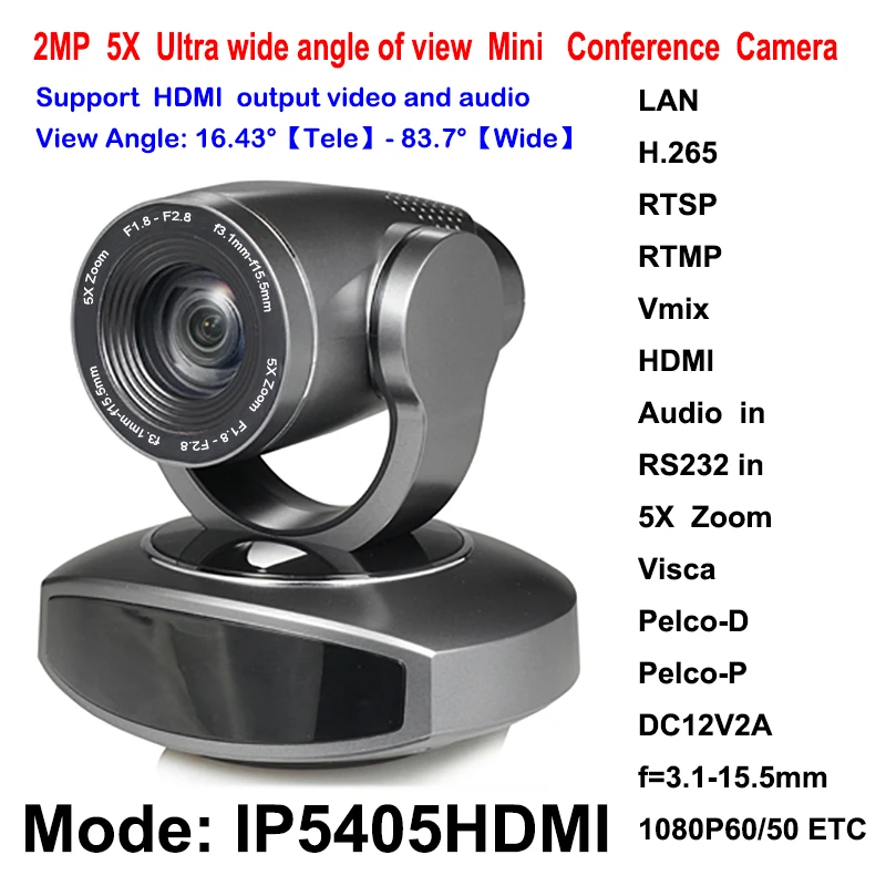 IP5405HDMI 1718008