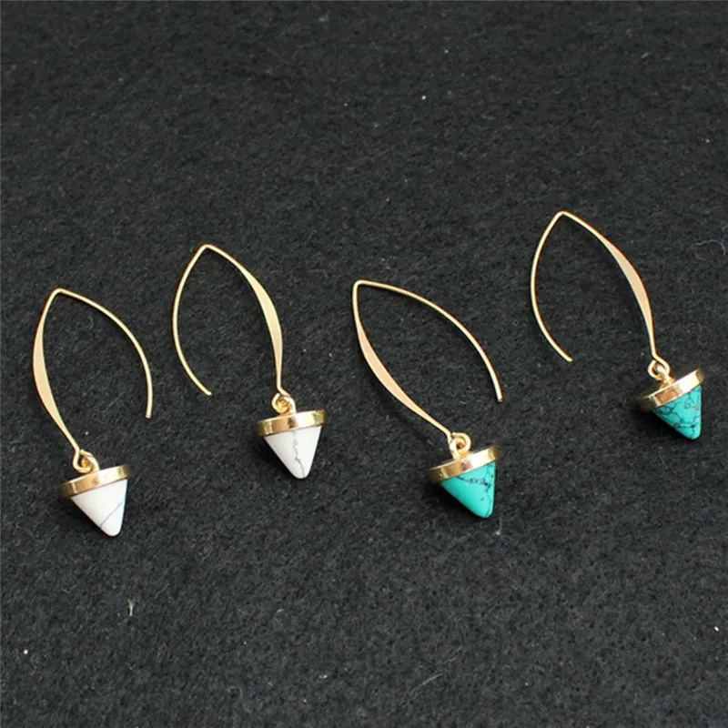 GE03238_x2
