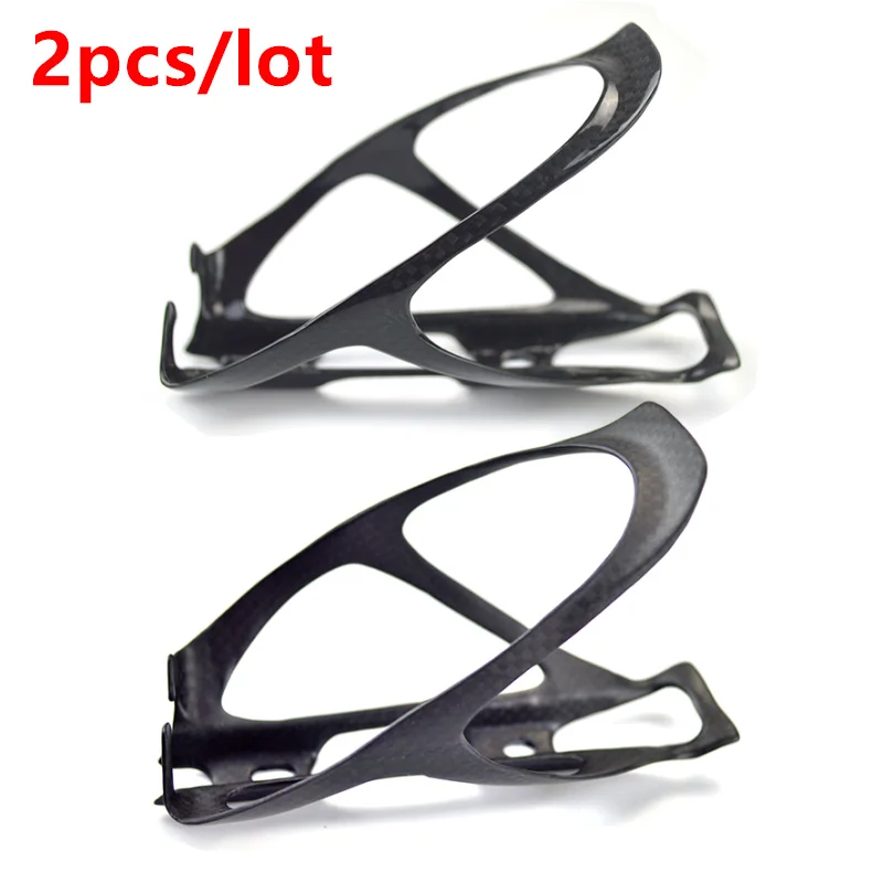 www.aliexpress.com