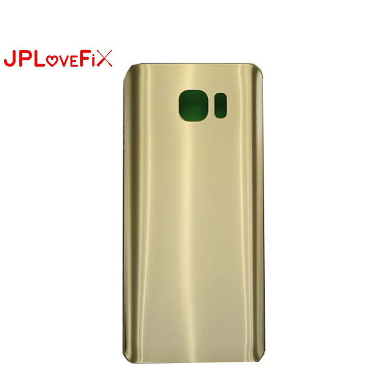 for samsung note5 back housing   22