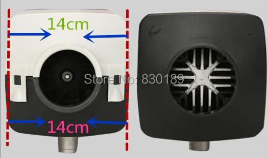 Heater 1_ -- Diameter.