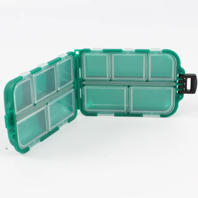 FISHING TACKLE BOXES03
