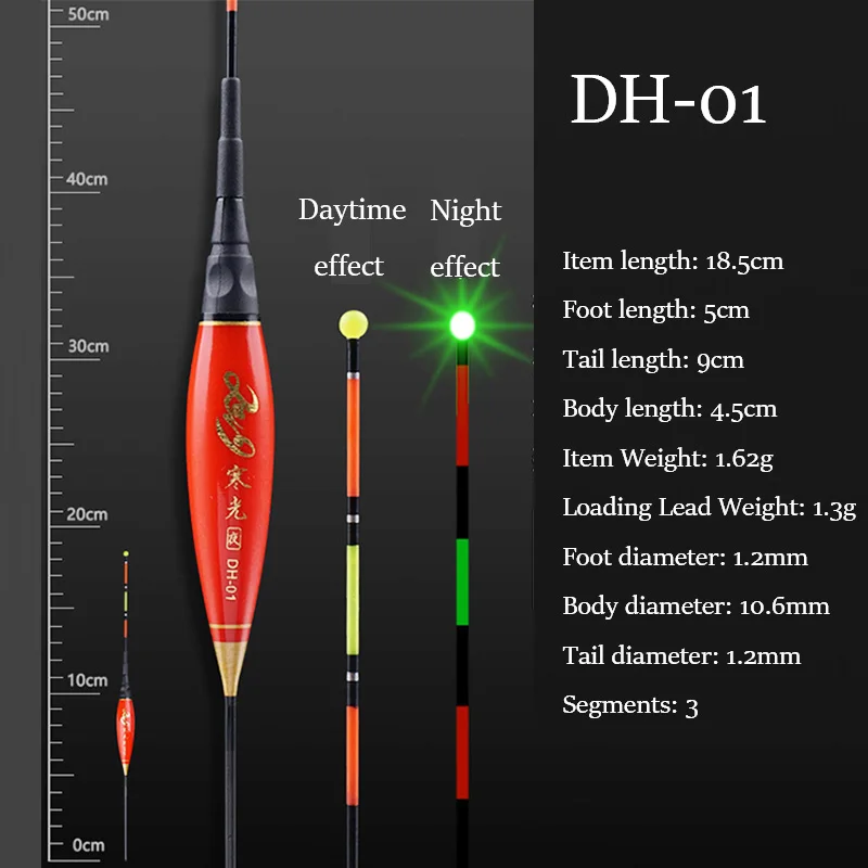 DH-01