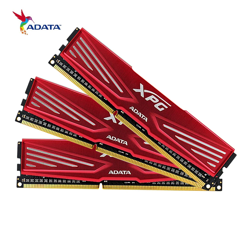 Оперативная память adata xpg. Xpg 8gb ddr4. адата ддр 3 4гб. оперативная память ddr4 8gb xpg gaming. a data оперативная.