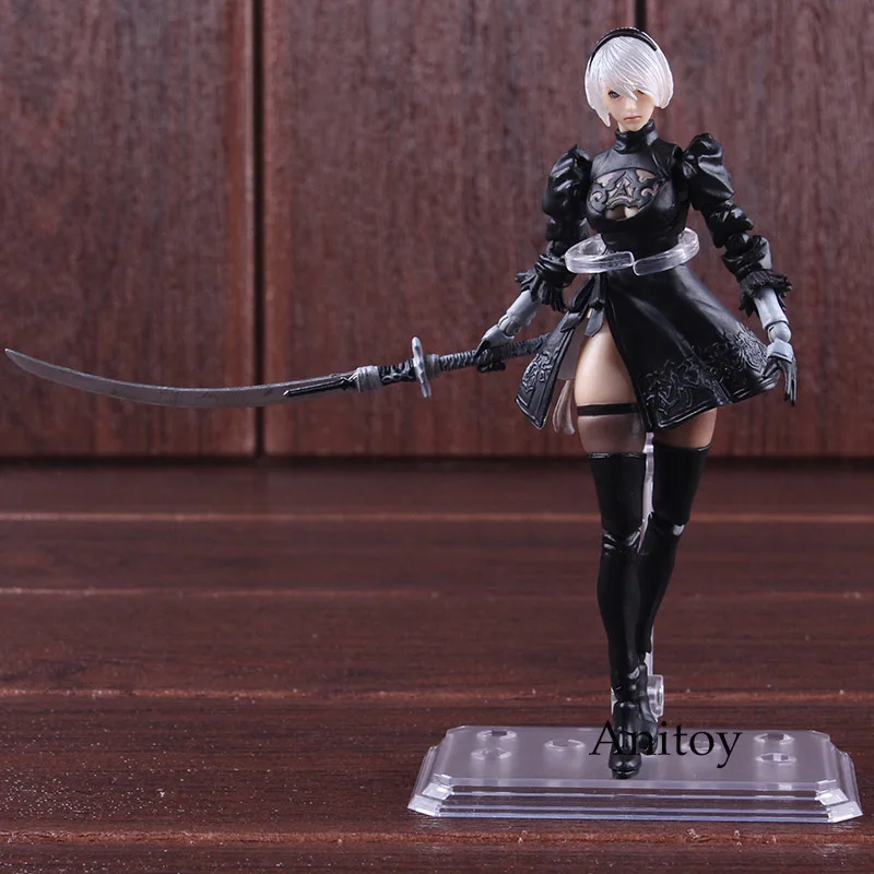 2b bring arts