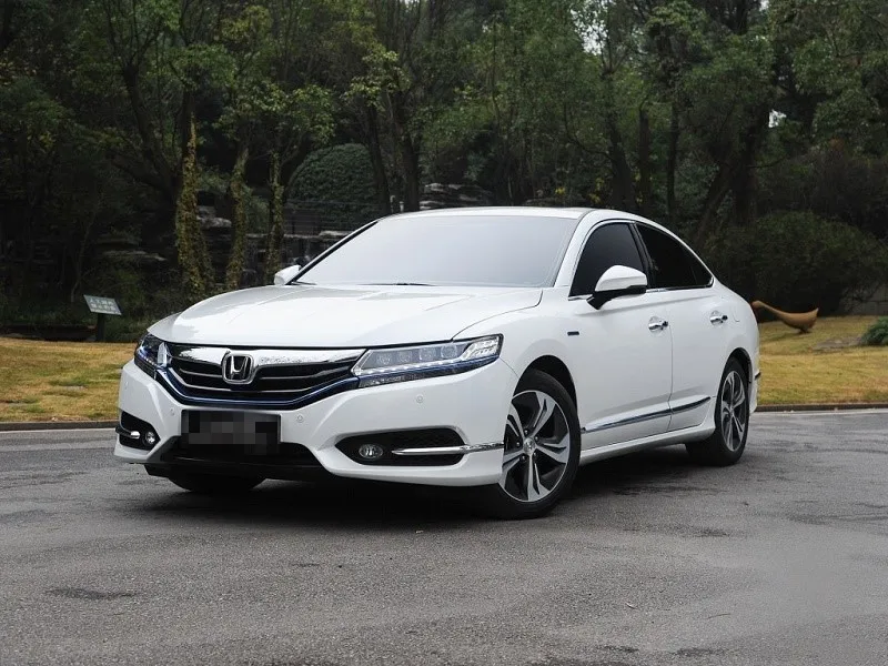 DHD-14(1)