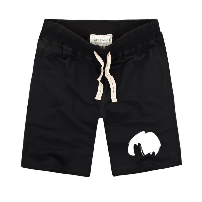 1 Black