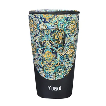 

Djembe bag Sturdy shoulder straps High quality and durable African Drum Bag Triple-layer construction 10/12 inch blue