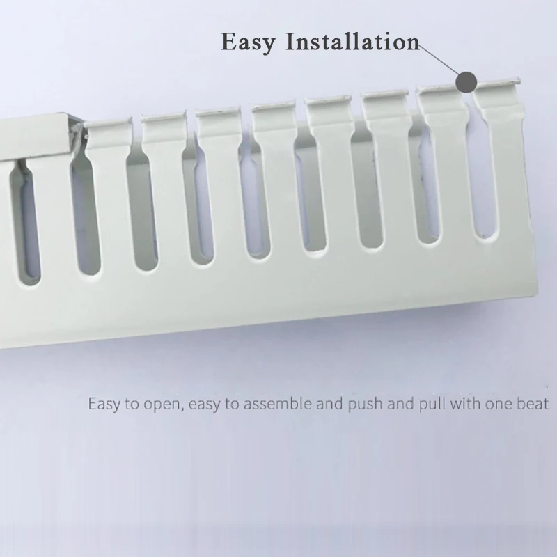 9516886182_2085234217