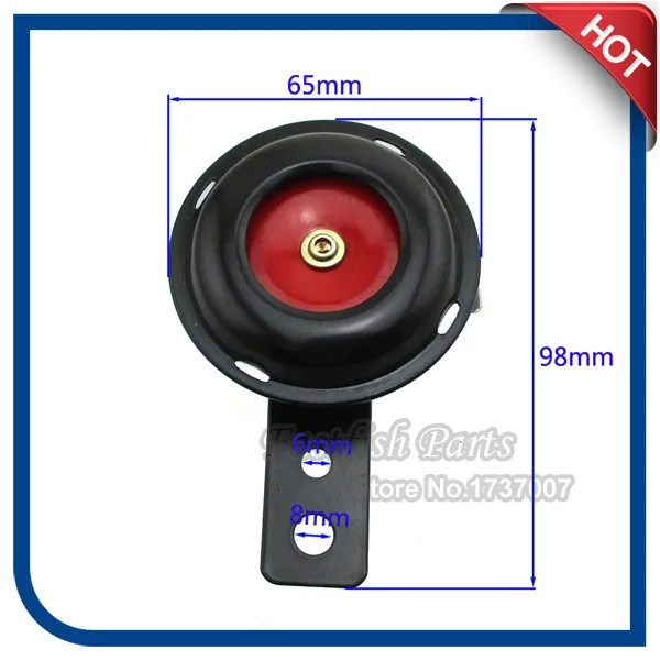 MXA0813 size