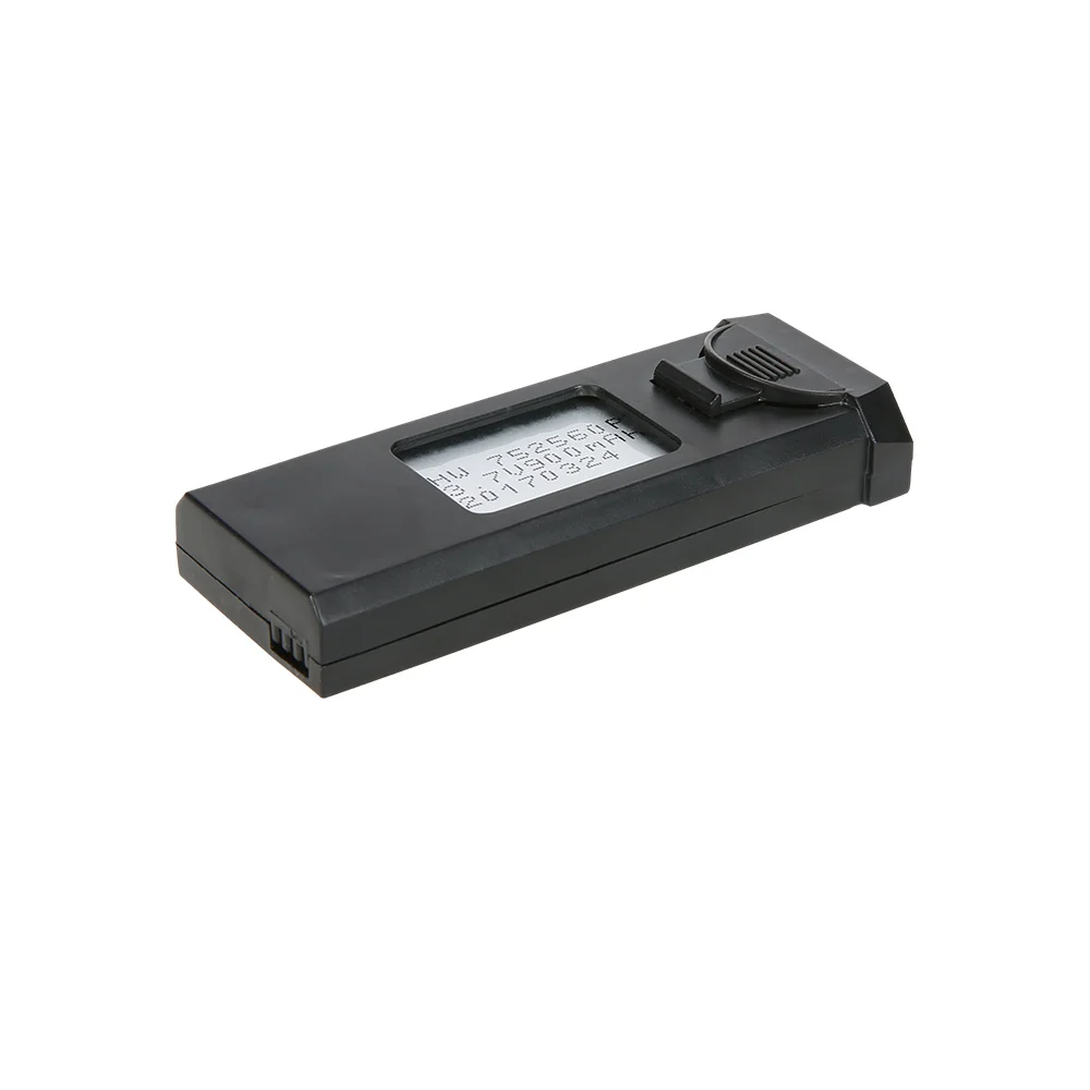 RM7960-1-09b1-EdAA