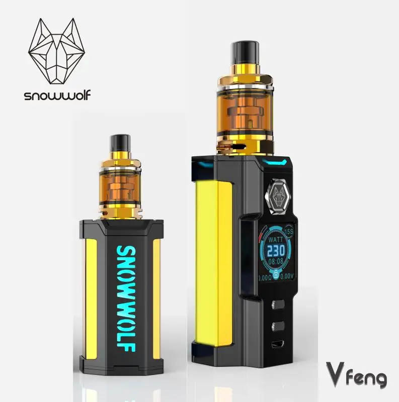 QQ20170724113223