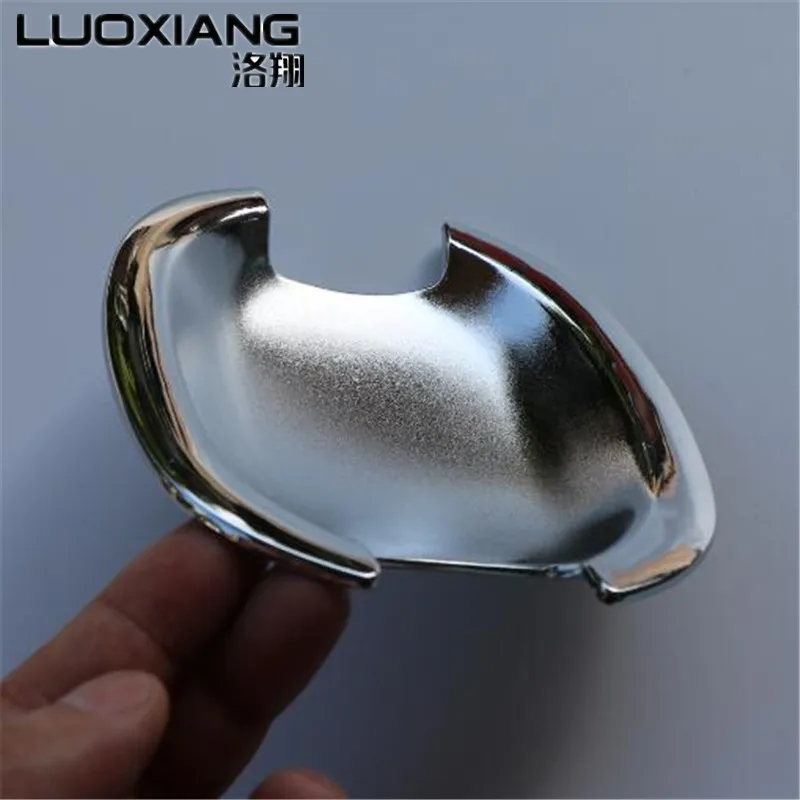 QQ20180613211340