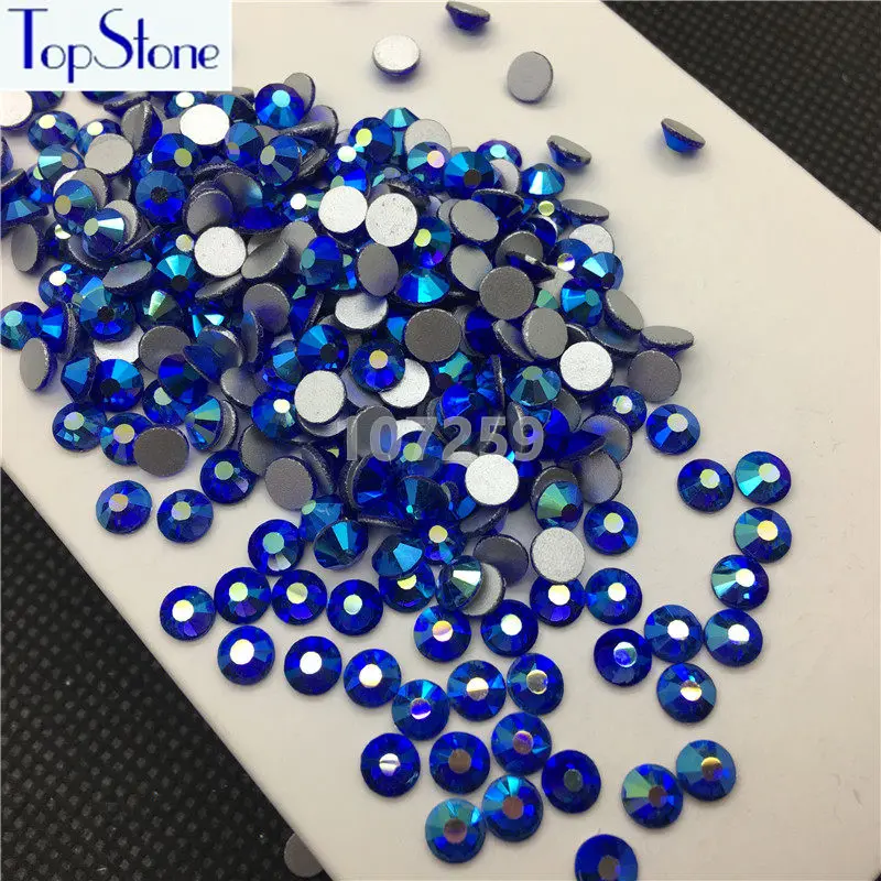 SAPPHIRE AB (1)