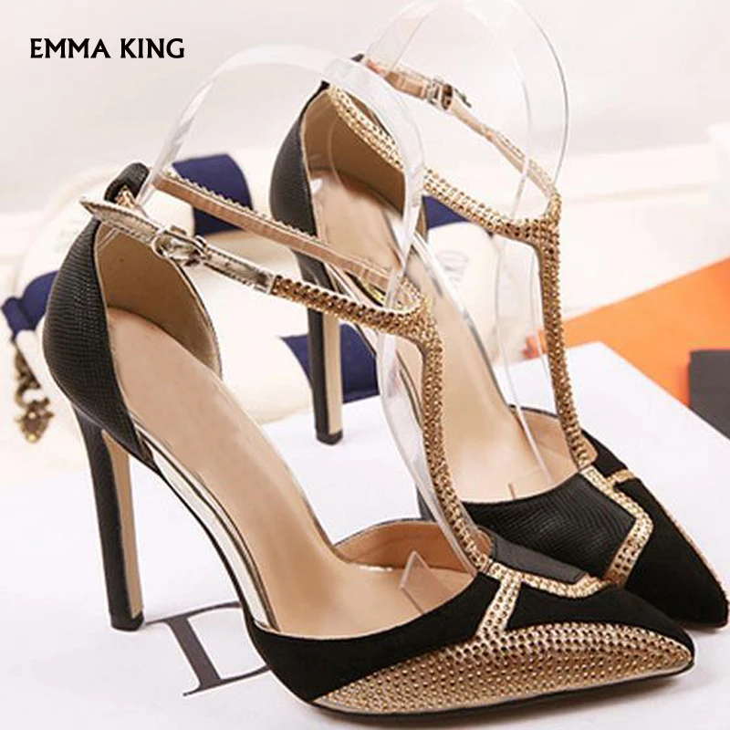 447dc03e99b4e0dfddbe5ccadd913ce4_600x 