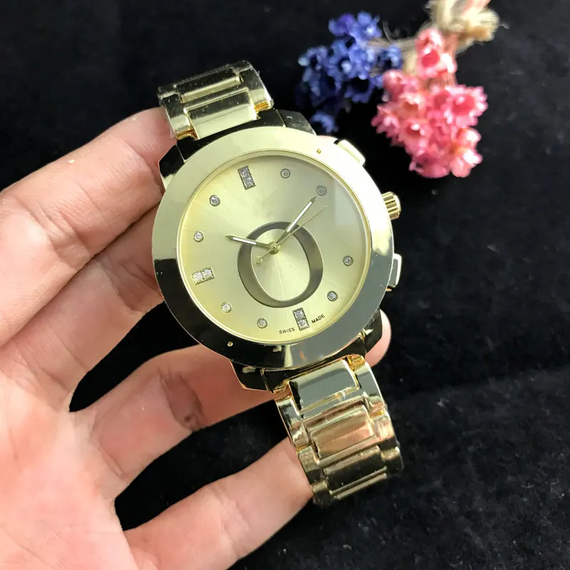 01367ac2