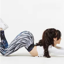 CHRLEISURE, сексуальные, пуш-ап, бедра, леггинсы, женская мода, высокая талия, большая задница, леггинсы, женские, эластичные, тонкие, сексуальные, горячие брюки