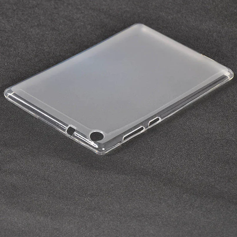 Tablet Case for Asus Z170 Soft TPU Cases for 7.0inch Asus Zenpad C 7.0 Z170 Z170MG Z170C Z170CG Cover Funda+Gift 6