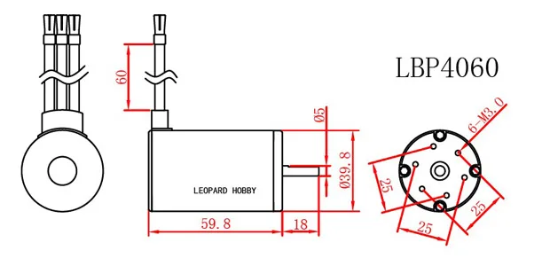 LBP4060  (1)